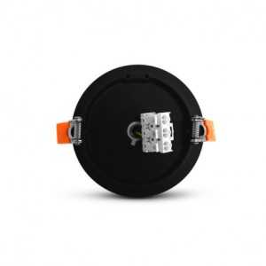 https://design-led.fr/gb/ Recessed mounting accessory for 18W MODULAR spotlight 43,70 € 37,15 € 100217