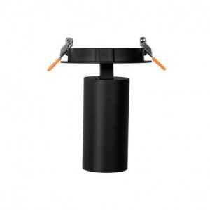 https://discount-led.fr/it/ Accessorio di montaggio a incasso per il faretto MODULAR da 18W  43,70 €  34,96 €    100217
