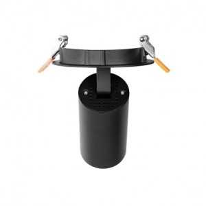 https://design-led.fr/fr/ Accessoire montage en encastré pour spot 18W MODULAR 100217 43,70 € 37,15 € 100217