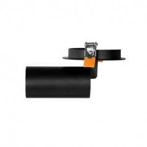 https://discount-led.fr/es/ Accesorio de montaje empotrado para foco MODULAR de 18W  43,70 €  34,96 €    100217