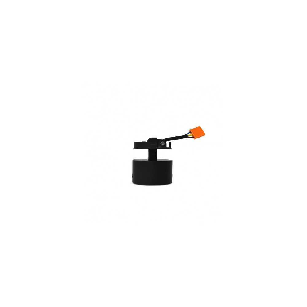 https://design-led.fr/it/ Accessorio per il montaggio a superficie per il faretto MODULAR da 18W 43,70 € 37,15 € 100218