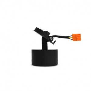 https://design-led.fr/pt/ Acessório de montagem em superfície para projetor MODULAR de 18W 43,70 € 37,15 € 100218