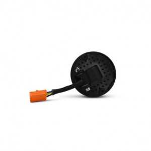 https://design-led.fr/pt/ Acessório de montagem em superfície para projetor MODULAR de 18W 43,70 € 37,15 € 100218