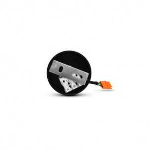 https://design-led.fr/pt/ Acessório de montagem em superfície para projetor MODULAR de 18W 43,70 € 37,15 € 100218
