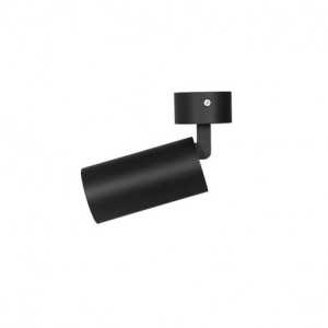 https://design-led.fr/pt/ Acessório de montagem em superfície para projetor MODULAR de 18W 43,70 € 37,15 € 100218