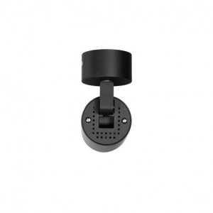 https://design-led.fr/pt/ Acessório de montagem em superfície para projetor MODULAR de 18W 43,70 € 37,15 € 100218
