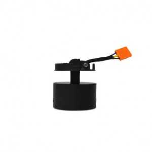 https://design-led.fr/nl/ Opbouwaccessoire voor MODULAR spot 30W 43,70 € 37,15 € 100222