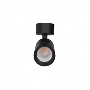 https://design-led.fr/nl/ Opbouwaccessoire voor MODULAR spot 30W 43,70 € 37,15 € 100222