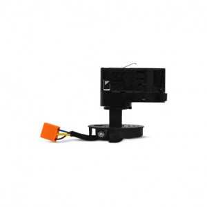 https://design-led.fr/fr/ Accessoire montage sur rail pour spot 18W MODULAR 100216 43,70 € 37,15 € 100216