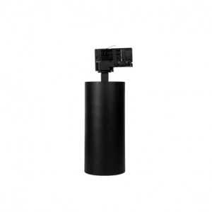 https://design-led.fr/gb/ Rail-mounting accessory for 18W MODULAR spotlight 43,70 € 37,15 € 100216
