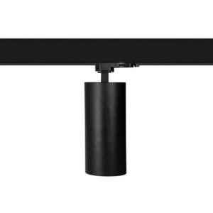 https://discount-led.fr/pt/ Acessório de montagem em calha para projetor MODULAR de 18W  43,70 €  34,96 €    100216