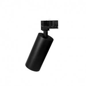 https://design-led.fr/fr/ Accessoire montage sur rail pour spot 18W MODULAR 100216 43,70 € 37,15 € 100216