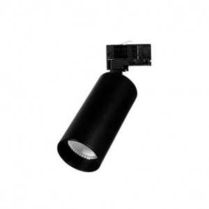 https://design-led.fr/gb/ Rail-mounting accessory for 18W MODULAR spotlight 43,70 € 37,15 € 100216