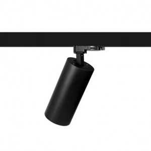 https://discount-led.fr/it/ Accessorio per il montaggio su binario del faretto MODULAR da 30W  43,70 €  34,96 €    100220