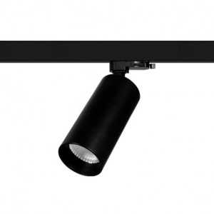 https://discount-led.fr/es/ Accesorio de montaje en carril para foco MODULAR de 30W  43,70 €  34,96 €    100220