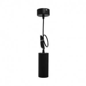 https://discount-led.fr/pt/ Acessório de montagem em suspensão para projetor MODULAR de 18W  47,80 €  38,24 €    100219