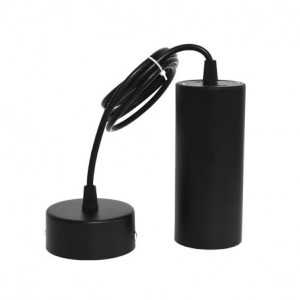 https://design-led.fr/fr/ Accessoire montage en suspension pour spot 30W MODULAR 100223 47,80 € 40,63 € 100223