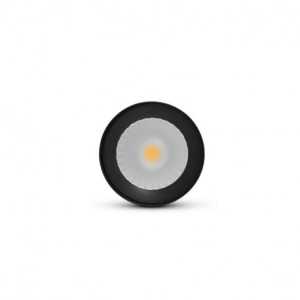 https://design-led.fr/gb/ LED Spotlight Black IRC90 18W 3000K MODULAR 81,90 € 69,62 € 100212
