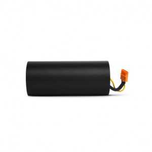 https://design-led.fr/nl/ LED-spot Zwart IRC90 18W 3000K MODULAR 81,90 € 69,62 € 100212