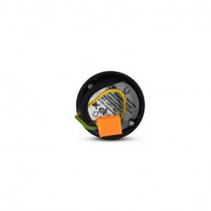 https://design-led.fr/nl/ LED-spot Zwart IRC90 18W 3000K MODULAR 81,90 € 69,62 € 100212