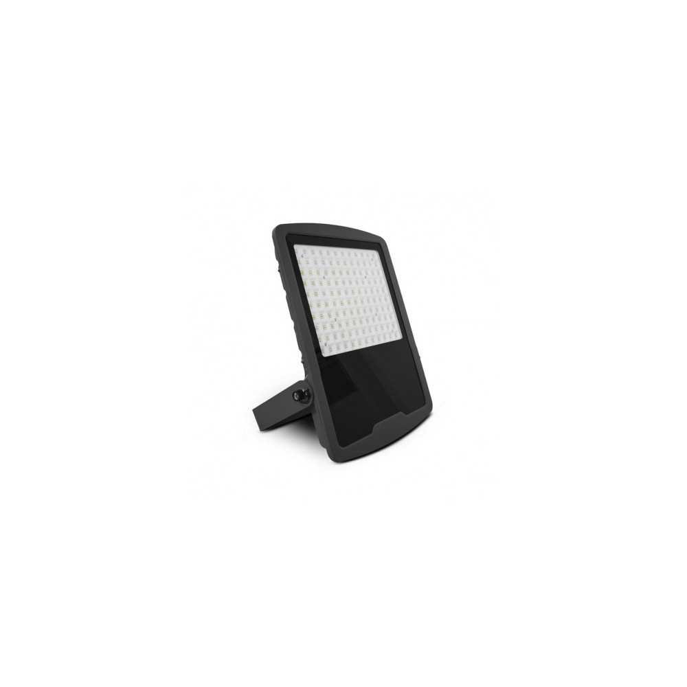 https://discount-led.fr/de/ Led-Außenstrahler LUMOS HP 300w 6000k  349,00 €  279,20 €    80614