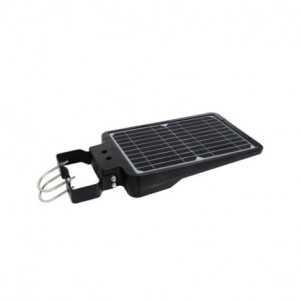 https://design-led.fr/it/ SUNNY STREET testa di lampada solare e rilevatore IR 15W 3000K 134,80 € 114,58 € 100153