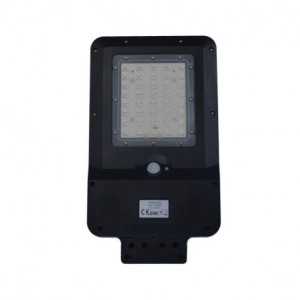 https://design-led.fr/it/ SUNNY STREET testa di lampada solare e rilevatore IR 15W 3000K 134,80 € 114,58 € 100153