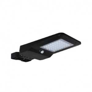 https://design-led.fr/it/ SUNNY STREET testa di lampada solare e rilevatore IR 15W 3000K 134,80 € 114,58 € 100153