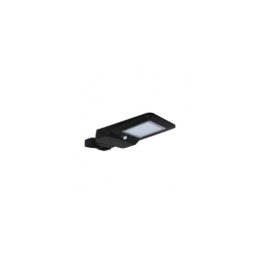 https://design-led.fr/de/ SUNNY STREET Solar- & IR-Sensorkopf 15W 3000K 134,80 € 114,58 € 100153