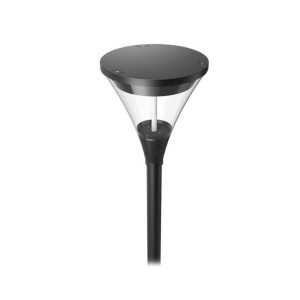 https://discount-led.fr/it/ Lanterna ECLIPSE LED Mat Nero 40W IP66 IK09 3000K - 5 anni di garanzia  495,00 €  396,00 €    100856