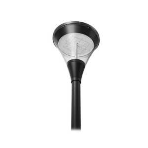 https://discount-led.fr/it/ Lanterna ECLIPSE LED Mat Nero 40W IP66 IK09 3000K - 5 anni di garanzia  495,00 €  396,00 €    100856