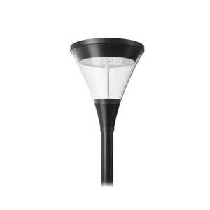 https://discount-led.fr/it/ Lanterna ECLIPSE LED Mat Nero 40W IP66 IK09 3000K - 5 anni di garanzia  495,00 €  396,00 €    100856