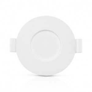 https://design-led.fr/es/ Downlight led SLIMY Ø85 3w 4000k 77451 7,20 € 6,12 €