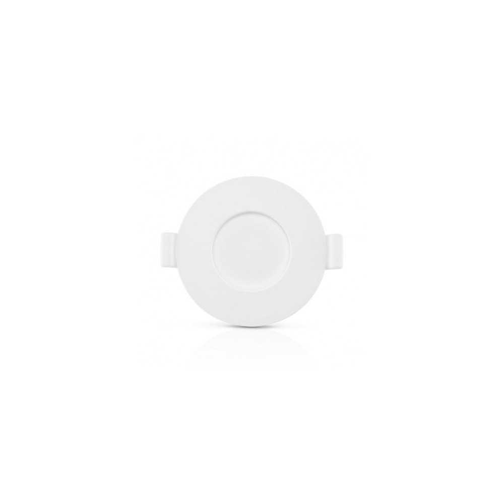 https://design-led.fr/pt/ Downlight led SLIMY Ø85 3w 4000k 77451 7,20 € 6,12 €
