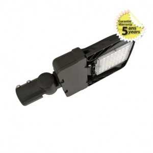 https://design-led.fr/nl/ Vloerlamp STREET 500XS 150W 3000K IP65 Antraciet grijs 518,80 € 440,98 € 90252131