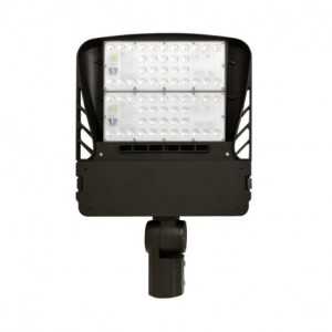 https://design-led.fr/nl/ Vloerlamp STREET 500XS 150W 3000K IP65 Antraciet grijs 518,80 € 440,98 € 90252131