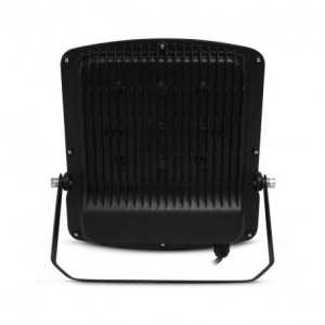 https://design-led.fr/gb/ LUMOS ASYM Asymmetrical LED spotlight Black 150W 3000K 5 YEAR IP65 GUARANTEE 194,80 € 165,58 € 100456