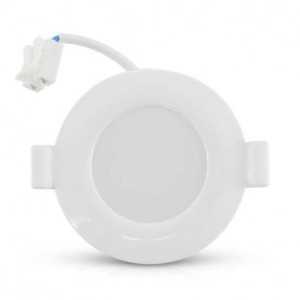 https://design-led.fr/nl/ Downlight led LUCIOLE Ø85 8w 4000k 10,20 € 8,67 € 77462