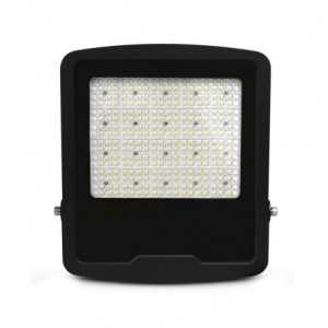 https://design-led.fr/gb/ LED spotlight LUMOS ASYM Asymmetrical Black 200W 3000K 5 YEAR IP65 GUARANTEE 253,00 € 215,05 € 100458