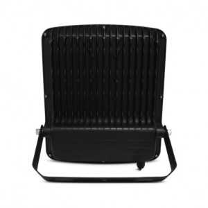 https://design-led.fr/gb/ LED spotlight LUMOS ASYM Asymmetrical Black 200W 3000K 5 YEAR IP65 GUARANTEE 253,00 € 215,05 € 100458