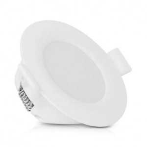 https://design-led.fr/fr/ Downlight led LUCIOLE Ø85 8w 4000k 77462 10,20 € 8,67 €