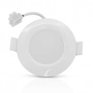 https://design-led.fr/gb/ Downlight led LUCIOLE Ø85 8w 6000k 77463 10,20 € 8,67 €