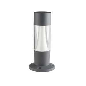https://design-led.fr/gb/ Architectural luminaire with replaceable source 3xGU10 INVO-TR 47cm 103,20 € 87,72 € 29175