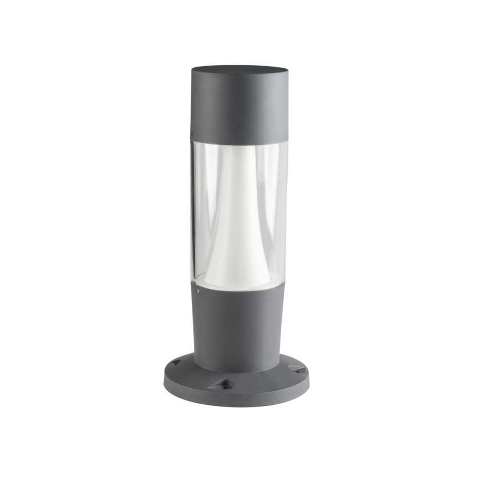 https://design-led.fr/gb/ Architectural luminaire with replaceable source 3xGU10 INVO-TR 47cm 103,20 € 87,72 € 29175