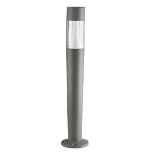 https://design-led.fr/gb/ Architectural luminaire with replaceable source 3xGU10 INVO-TR 107cm 112,20 € 95,37 € 29177