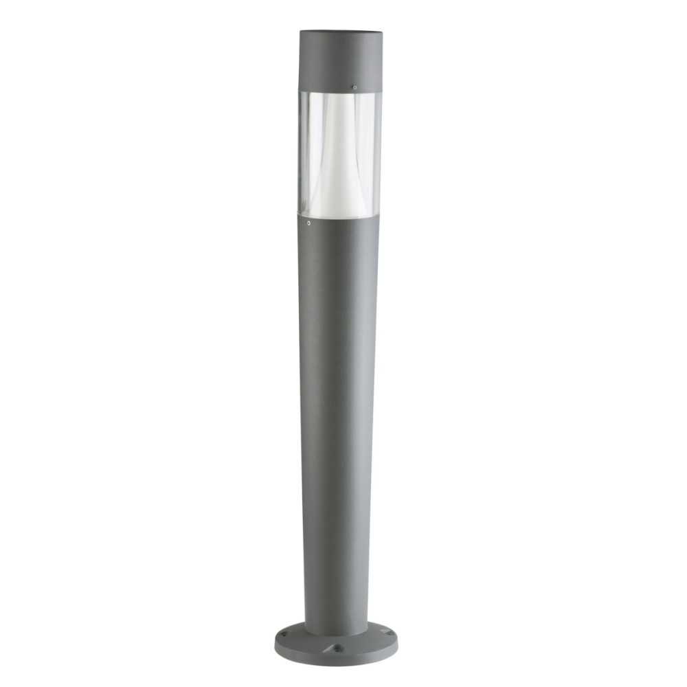 https://design-led.fr/gb/ Architectural luminaire with replaceable source 3xGU10 INVO-TR 107cm 112,20 € 95,37 € 29177