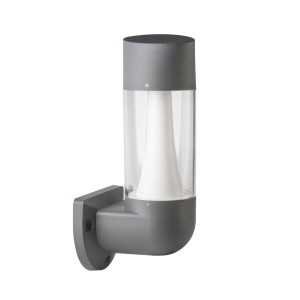 https://design-led.fr/it/ 3xGU10 INVO-TR apparecchio di illuminazione architettonica 96,90 € 82,37 € 29174