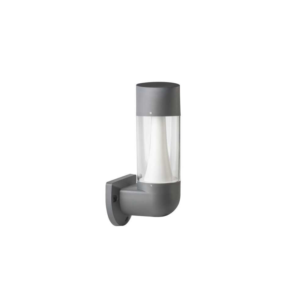 https://discount-led.fr/es/ 3xGU10 INVO-TR luminaria arquitectónica  96,90 €  77,52 €    29174