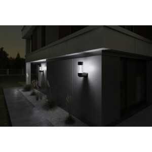 https://design-led.fr/it/ Luminaire architectural 3xGU10 INVO-TR 29174 106,50 € 90,53 €