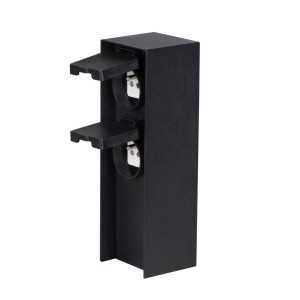 https://discount-led.fr/de/ Gartenpfahl mit 230 V Steckdosen DASTO 23 cm  39,50 €  31,60 €    36585